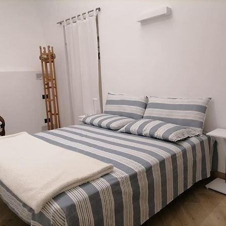 Molo 7 - Antesitum - Classic, Modern And Cozy Malgrate Zewnętrze zdjęcie